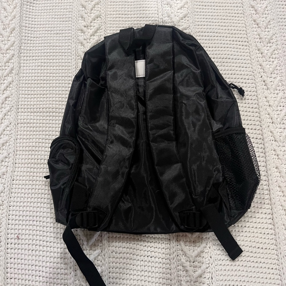 Clipper backpack - Picture 2 of 2